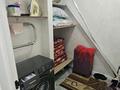 3-комнатная квартира · 80.3 м² · 10 этаж, мкр Акжайык 41 — Жк Кокжайлау за 300 000 ₸ в Шымкенте, Абайский р-н — фото 7