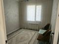 3-комнатная квартира · 80.3 м² · 10 этаж, мкр Акжайык 41 — Жк Кокжайлау за 300 000 ₸ в Шымкенте, Абайский р-н — фото 8