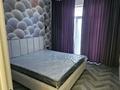 3-комнатная квартира · 80.3 м² · 10 этаж, мкр Акжайык 41 — Жк Кокжайлау за 300 000 ₸ в Шымкенте, Абайский р-н — фото 9