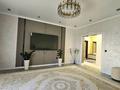 3-комнатная квартира · 80.3 м² · 10 этаж, мкр Акжайык 41 — Жк Кокжайлау за 300 000 ₸ в Шымкенте, Абайский р-н — фото 11