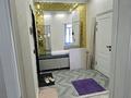 3-комнатная квартира · 80.3 м² · 10 этаж, мкр Акжайык 41 — Жк Кокжайлау за 300 000 ₸ в Шымкенте, Абайский р-н — фото 13