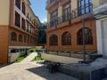 5-комнатная квартира · 199.2 м² · 1/3 этаж, мкр Горный Гигант 222/6 к 4 за 219 млн ₸ в Алматы, Медеуский р-н — фото 3
