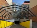 5-комнатная квартира · 199.2 м² · 1/3 этаж, мкр Горный Гигант 222/6 к 4 за 219 млн ₸ в Алматы, Медеуский р-н — фото 20