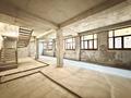 5-комнатная квартира · 199.2 м² · 1/3 этаж, мкр Горный Гигант 222/6 к 4 за 219 млн ₸ в Алматы, Медеуский р-н — фото 8