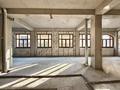 5-комнатная квартира · 199.2 м² · 1/3 этаж, мкр Горный Гигант 222/6 к 4 за 219 млн ₸ в Алматы, Медеуский р-н — фото 10