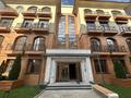 5-комнатная квартира · 199.2 м² · 1/3 этаж, мкр Горный Гигант 222/6 к 4 за 219 млн ₸ в Алматы, Медеуский р-н — фото 5