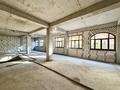 5-комнатная квартира · 199.2 м² · 1/3 этаж, мкр Горный Гигант 222/6 к 4 за 219 млн ₸ в Алматы, Медеуский р-н — фото 12