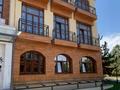 5-комнатная квартира · 199.2 м² · 1/3 этаж, мкр Горный Гигант 222/6 к 4 за 219 млн ₸ в Алматы, Медеуский р-н — фото 13