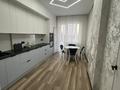 2-комнатная квартира · 70 м² · 3/10 этаж, Кабанбай батыра 64 — Рыскулова за 400 000 ₸ в Астане, Есильский р-н — фото 11