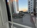 2-комнатная квартира · 70 м² · 3/10 этаж, Кабанбай батыра 64 — Рыскулова за 400 000 ₸ в Астане, Есильский р-н — фото 13