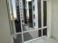 2-комнатная квартира · 70 м² · 3/10 этаж, Кабанбай батыра 64 — Рыскулова за 400 000 ₸ в Астане, Есильский р-н — фото 14