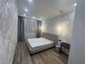 2-комнатная квартира · 70 м² · 3/10 этаж, Кабанбай батыра 64 — Рыскулова за 400 000 ₸ в Астане, Есильский р-н — фото 2