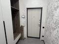 2-комнатная квартира · 70 м² · 3/10 этаж, Кабанбай батыра 64 — Рыскулова за 400 000 ₸ в Астане, Есильский р-н — фото 4