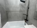 2-комнатная квартира · 70 м² · 3/10 этаж, Кабанбай батыра 64 — Рыскулова за 400 000 ₸ в Астане, Есильский р-н — фото 6