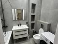 2-комнатная квартира · 70 м² · 3/10 этаж, Кабанбай батыра 64 — Рыскулова за 400 000 ₸ в Астане, Есильский р-н — фото 7