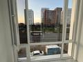 2-комнатная квартира · 70 м² · 3/10 этаж, Кабанбай батыра 64 — Рыскулова за 400 000 ₸ в Астане, Есильский р-н — фото 8