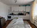 Часть дома · 4 комнаты · 100 м² · 6 сот., Көктем 237 за 10 млн ₸ в Атамекене — фото 2