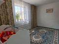 Часть дома · 4 комнаты · 100 м² · 6 сот., Көктем 237 за 10 млн ₸ в Атамекене — фото 4