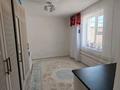Часть дома · 4 комнаты · 100 м² · 6 сот., Көктем 237 за 10 млн ₸ в Атамекене — фото 5