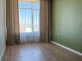 2-бөлмелі пәтер · 56 м² · 10/12 қабат, квартал 189 373 — РОял Роз, бағасы: 29 млн ₸ в Шымкенте, Абайский р-н — фото 3
