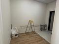 2-бөлмелі пәтер · 56 м² · 10/12 қабат, квартал 189 373 — РОял Роз, бағасы: 29 млн ₸ в Шымкенте, Абайский р-н — фото 10