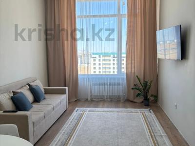 2-бөлмелі пәтер · 56 м² · 10/12 қабат, квартал 189 373 — РОял Роз, бағасы: 29 млн ₸ в Шымкенте, Абайский р-н