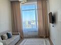 2-бөлмелі пәтер · 56 м² · 10/12 қабат, квартал 189 373 — РОял Роз, бағасы: 29 млн ₸ в Шымкенте, Абайский р-н — фото 2