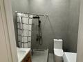 2-бөлмелі пәтер · 56 м² · 10/12 қабат, квартал 189 373 — РОял Роз, бағасы: 29 млн ₸ в Шымкенте, Абайский р-н — фото 8