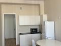 2-бөлмелі пәтер · 56 м² · 10/12 қабат, квартал 189 373 — РОял Роз, бағасы: 29 млн ₸ в Шымкенте, Абайский р-н — фото 7