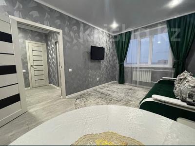 2-комнатная квартира · 60 м² · 2/7 этаж, 19-й мкр 45 за 15 000 ₸ в Актау