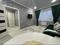 2-комнатная квартира · 60 м² · 2/7 этаж, 19-й мкр 45 за 15 000 ₸ в Актау