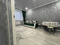 2-комнатная квартира · 60 м² · 2/7 этаж, 19-й мкр 45 за 15 000 ₸ в Актау — фото 10