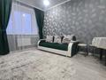 2-комнатная квартира · 60 м² · 2/7 этаж, 19-й мкр 45 за 15 000 ₸ в Актау — фото 2