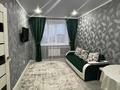 2-комнатная квартира · 60 м² · 2/7 этаж, 19-й мкр 45 за 15 000 ₸ в Актау — фото 4