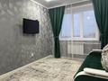 2-комнатная квартира · 60 м² · 2/7 этаж, 19-й мкр 45 за 15 000 ₸ в Актау — фото 5