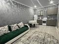2-комнатная квартира · 60 м² · 2/7 этаж, 19-й мкр 45 за 15 000 ₸ в Актау — фото 6