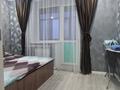 2-комнатная квартира · 60 м² · 2/7 этаж, 19-й мкр 45 за 15 000 ₸ в Актау — фото 9