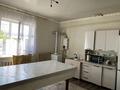 Отдельный дом · 6 комнат · 164 м² · 8 сот., мкр Курсай, Ақөзек 19 за 49 млн ₸ в Шымкенте, Туран р-н — фото 10