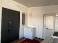 Отдельный дом · 6 комнат · 164 м² · 8 сот., мкр Курсай, Ақөзек 19 за 49 млн ₸ в Шымкенте, Туран р-н — фото 12