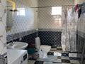 Отдельный дом · 6 комнат · 164 м² · 8 сот., мкр Курсай, Ақөзек 19 за 49 млн ₸ в Шымкенте, Туран р-н — фото 14