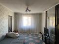 Отдельный дом · 6 комнат · 164 м² · 8 сот., мкр Курсай, Ақөзек 19 за 49 млн ₸ в Шымкенте, Туран р-н — фото 3