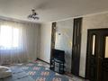 Отдельный дом · 6 комнат · 164 м² · 8 сот., мкр Курсай, Ақөзек 19 за 49 млн ₸ в Шымкенте, Туран р-н — фото 4