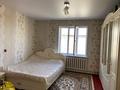 Отдельный дом · 6 комнат · 164 м² · 8 сот., мкр Курсай, Ақөзек 19 за 49 млн ₸ в Шымкенте, Туран р-н — фото 5