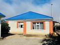 Жеке үй · 3 бөлме · 85 м² · 8 жүзд., Буровик 66, бағасы: 21 млн ₸ в Актобе, жилой массив Акжар-2