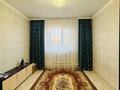 Жеке үй · 3 бөлме · 85 м² · 8 жүзд., Буровик 66, бағасы: 21 млн ₸ в Актобе, жилой массив Акжар-2 — фото 2