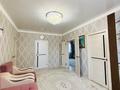 Жеке үй · 3 бөлме · 85 м² · 8 жүзд., Буровик 66, бағасы: 21 млн ₸ в Актобе, жилой массив Акжар-2 — фото 3