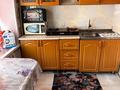 2-комнатная квартира · 45 м² · 1/4 этаж, Бульвар Женис 34 — Магазин тюльпан, в/ч 06708 за 10 000 〒 в Приозёрске — фото 3