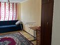 2-комнатная квартира · 45 м² · 1/4 этаж, Бульвар Женис 34 — Магазин тюльпан, в/ч 06708 за 10 000 〒 в Приозёрске — фото 4