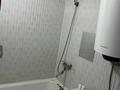 2-комнатная квартира · 45 м² · 1/4 этаж, Бульвар Женис 34 — Магазин тюльпан, в/ч 06708 за 10 000 ₸ в Приозёрске — фото 4