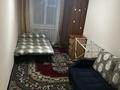 2-комнатная квартира · 45 м² · 1/4 этаж, Бульвар Женис 34 — Магазин тюльпан, в/ч 06708 за 10 000 ₸ в Приозёрске — фото 5